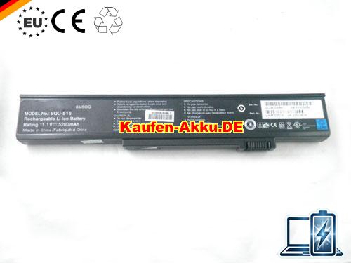 Images 5 Of EU 8msbg 6msb Squ-516 Squ-415 Baterie Pro Gateway Squ-413 6000 6500 6510gz Nx500 Nx550 Mx6900 S7300 S7200 Nx800