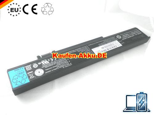 Images 2 Of EU Gateway Squ-517 4ur18650f-2-qc223 M360 M460 M465 Nx500 Nx550 Series Batterie