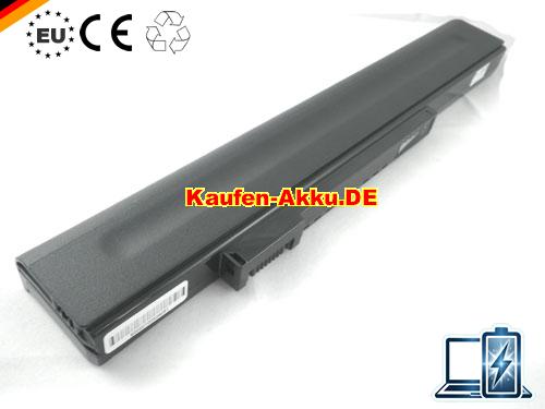 Images 3 Of EU Gateway Squ-517 4ur18650f-2-qc223 M360 M460 M465 Nx500 Nx550 Series Batterie