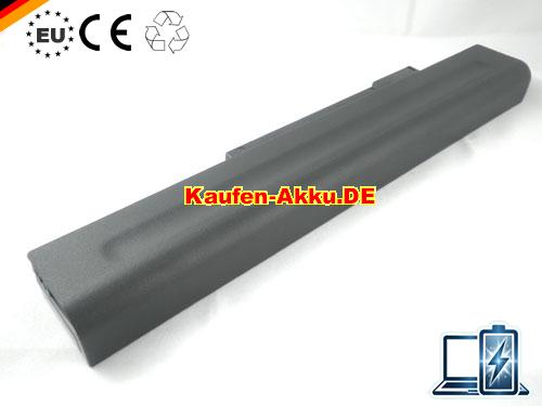 Images 4 Of EU Gateway Squ-517 4ur18650f-2-qc223 M360 M460 M465 Nx500 Nx550 Series Batterie