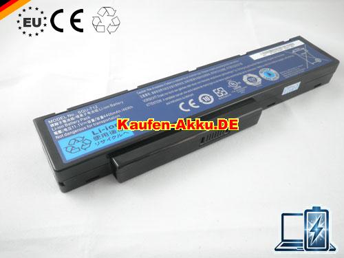 Images 1 Of EU Gateway Squ-712, 9134t3120f Batterie 4400mah