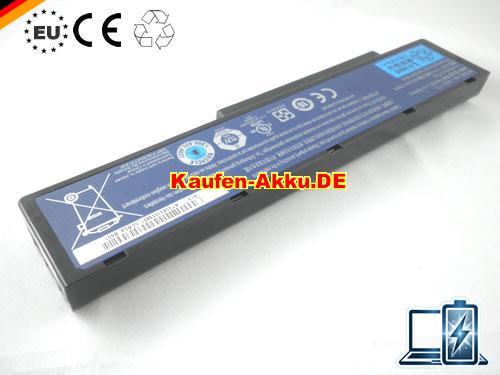 Images 2 Of EU Gateway Squ-712, 9134t3120f Batterie 4400mah