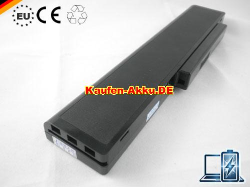 Images 3 Of EU Gateway Squ-712, 9134t3120f Batterie 4400mah