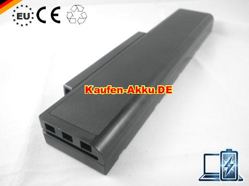 Images 4 Of EU Gateway Squ-712, 9134t3120f Batterie 4400mah