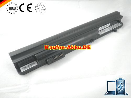 Images 1 Of EU Gateway W32044l, M210 M250 Mx3000 3000 S-7200n Series Batterie