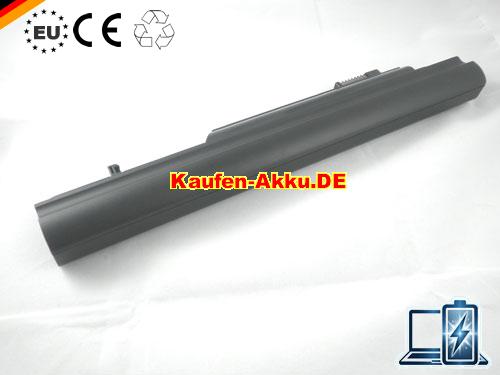 Images 2 Of EU Gateway W32044l, M210 M250 Mx3000 3000 S-7200n Series Batterie