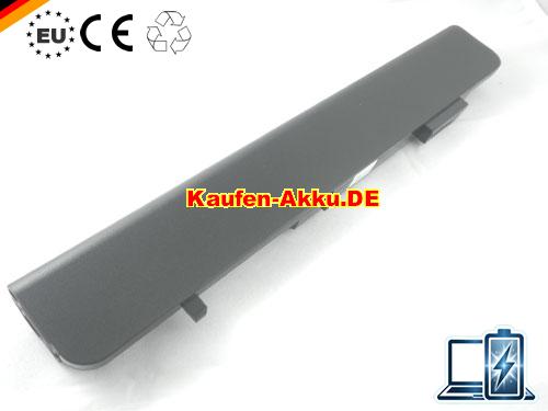 Images 3 Of EU Gateway W32044l, M210 M250 Mx3000 3000 S-7200n Series Batterie