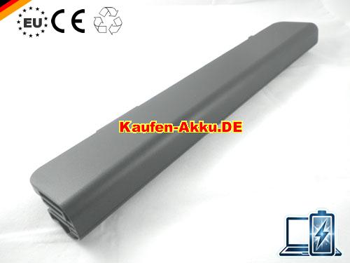 Images 4 Of EU Gateway W32044l, M210 M250 Mx3000 3000 S-7200n Series Batterie