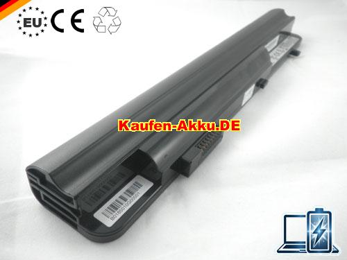 Images 5 Of EU Gateway W32044l, M210 M250 Mx3000 3000 S-7200n Series Batterie