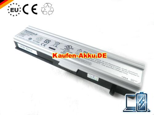 Images 2 Of EU Hp Compaq W22044lb, Business Notebook Nx4300, Presario B1800 Series Batterie 4400mah