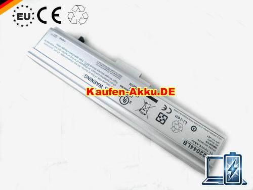 Images 3 Of EU Hp Compaq W22044lb, Business Notebook Nx4300, Presario B1800 Series Batterie 4400mah