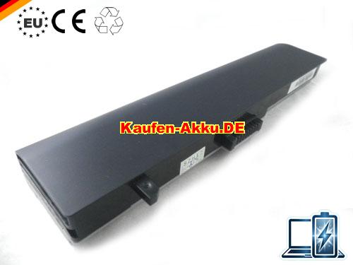 Images 4 Of EU Hp Compaq W22044lb, Business Notebook Nx4300, Presario B1800 Series Batterie 4400mah