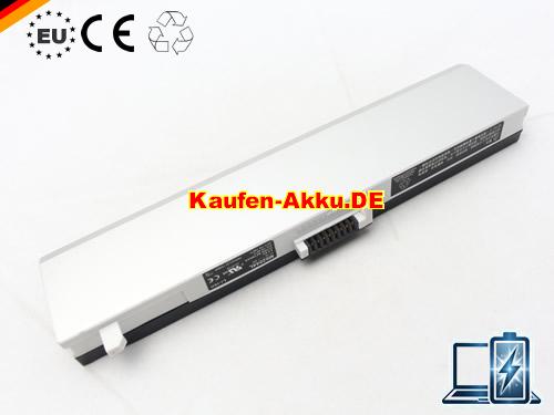 Images 1 Of EU Originální Great Wall Baterie Pro Hp Compaq B1000 B3800 B3816 B3810 B3805ap B3817 Series Notebook