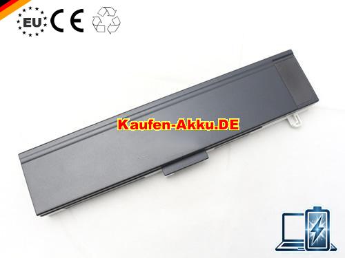 Images 2 Of EU Originální Great Wall Baterie Pro Hp Compaq B1000 B3800 B3816 B3810 B3805ap B3817 Series Notebook