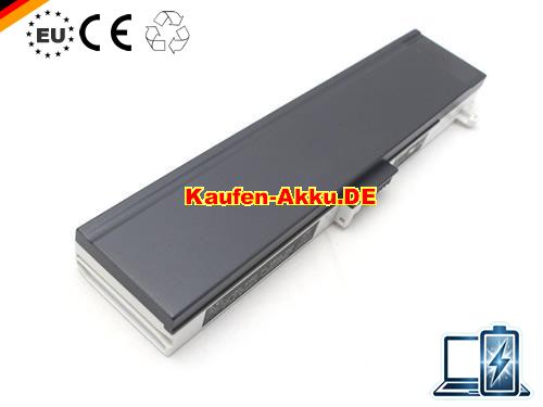 Images 3 Of EU Originální Great Wall Baterie Pro Hp Compaq B1000 B3800 B3816 B3810 B3805ap B3817 Series Notebook