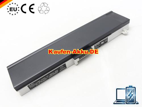 Images 4 Of EU Originální Great Wall Baterie Pro Hp Compaq B1000 B3800 B3816 B3810 B3805ap B3817 Series Notebook