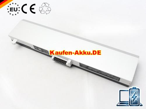 Images 5 Of EU Originální Great Wall Baterie Pro Hp Compaq B1000 B3800 B3816 B3810 B3805ap B3817 Series Notebook