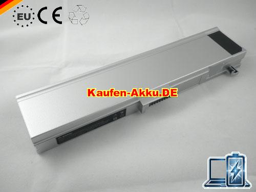  Images 1 Of EU Hp Compaq M62044l W62144l Hstnn-a10c B1000 B3800 Presario B3800 Series Batterie