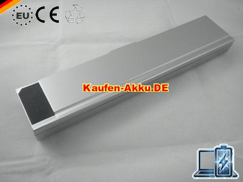  Images 2 Of EU Hp Compaq M62044l W62144l Hstnn-a10c B1000 B3800 Presario B3800 Series Batterie