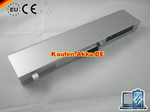  Images 3 Of EU Hp Compaq M62044l W62144l Hstnn-a10c B1000 B3800 Presario B3800 Series Batterie