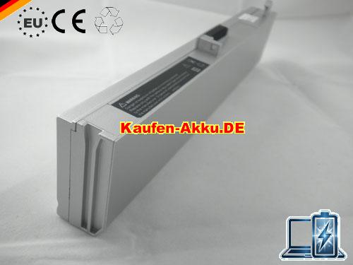  Images 4 Of EU Hp Compaq M62044l W62144l Hstnn-a10c B1000 B3800 Presario B3800 Series Batterie