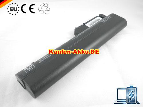 Images 1 Of EU Hp Compaq Hstnn-db22, Business Notebook 2400, Business Notebook 2510p, Business Notebook 2530 Batteria