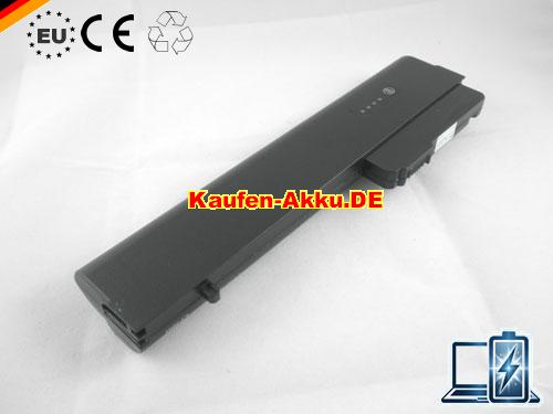 Images 2 Of EU Hp Compaq Hstnn-db22, Business Notebook 2400, Business Notebook 2510p, Business Notebook 2530 Batteria