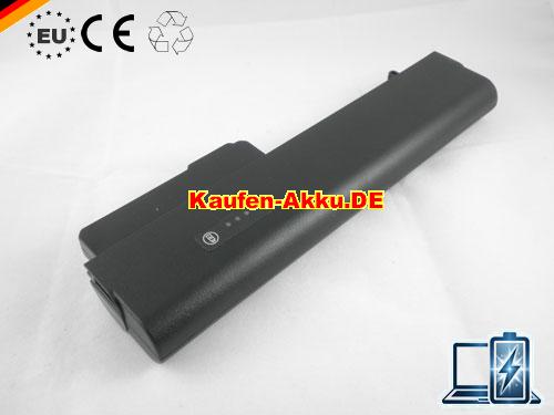 Images 3 Of EU Hp Compaq Hstnn-db22, Business Notebook 2400, Business Notebook 2510p, Business Notebook 2530 Batteria