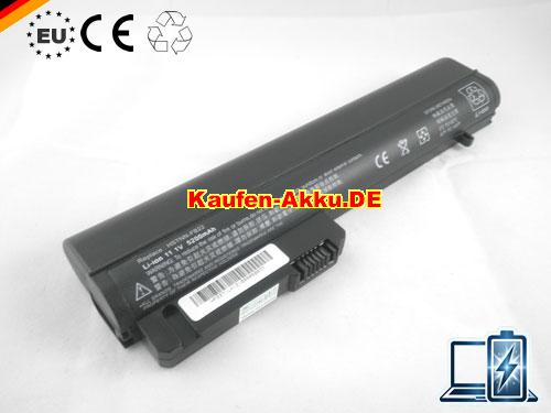 Images 5 Of EU Hp Compaq Hstnn-db22, Business Notebook 2400, Business Notebook 2510p, Business Notebook 2530 Batteria