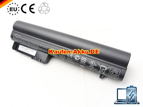 Images 2 Of EU Hp Compaq Hstnn-db22 Hstnn-db23 Hstnn-fb21 Business Notebook 2400 Business Notebook 2510p 2530 Batterij
