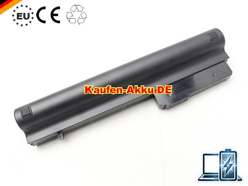 Images 3 Of EU Hp Compaq Hstnn-db22 Hstnn-db23 Hstnn-fb21 Business Notebook 2400 Business Notebook 2510p 2530 Batterij