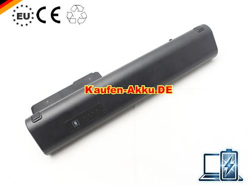 Images 4 Of EU Hp Compaq Hstnn-db22 Hstnn-db23 Hstnn-fb21 Business Notebook 2400 Business Notebook 2510p 2530 Batterij