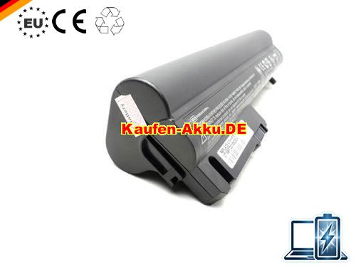 Images 5 Of EU Hp Compaq Hstnn-db22 Hstnn-db23 Hstnn-fb21 Business Notebook 2400 Business Notebook 2510p 2530 Batterij