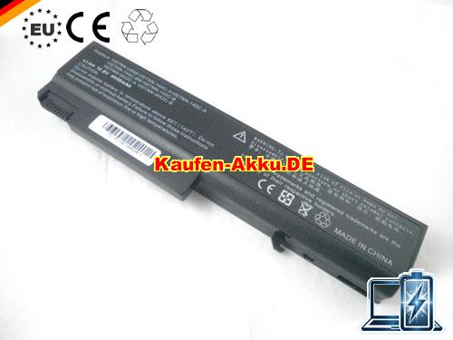 Images 2 Of EU Hp Compaq Hstnn-ib68 Hstnn-ub68 Business Notebook 6530b 6535b 6700b 6730b Batteria