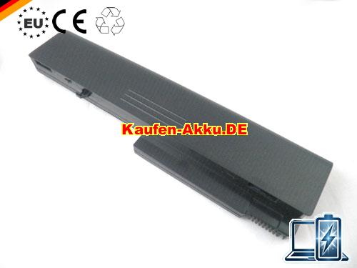 Images 4 Of EU Hp Compaq Hstnn-ib68 Hstnn-ub68 Business Notebook 6530b 6535b 6700b 6730b Batteria