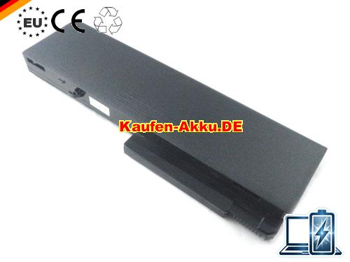  Images 4 Of EU Nuovo Oem Hstnn-xb85 455771-007 Td06055 Ku531aa Sostituzione Batteria Per Hp Elitebook 6930p 8440p 8440w 6440b 6445b Computer Portatile