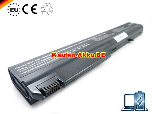 Images 1 Of EU Hp 395794-002 Hstnn-ob06 Pb992a Nx9420 Series Notebook Baterie