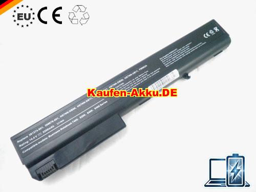Images 2 Of EU Hp 395794-002 Hstnn-ob06 Pb992a Nx9420 Series Notebook Baterie