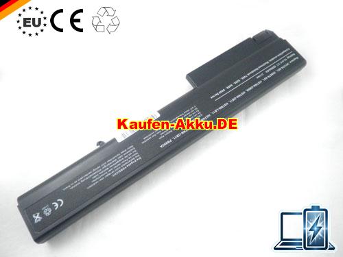 Images 3 Of EU Hp 395794-002 Hstnn-ob06 Pb992a Nx9420 Series Notebook Baterie