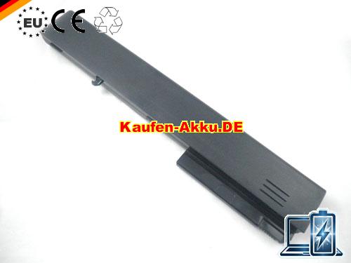 Images 4 Of EU Hp 395794-002 Hstnn-ob06 Pb992a Nx9420 Series Notebook Baterie