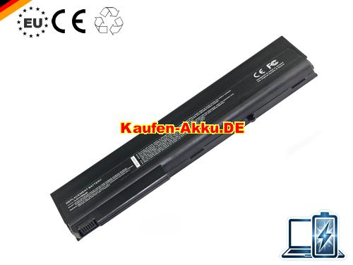 Images 1 Of EU Hp Compaq Business Notebook Nw820 Nc8230 Oem Batterie 395794-002