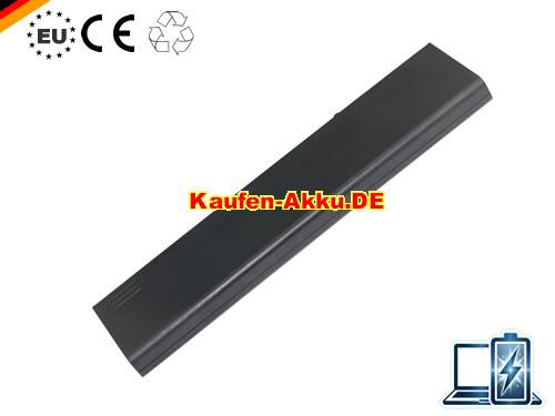 Images 3 Of EU Hp Compaq Business Notebook Nw820 Nc8230 Oem Batterie 395794-002