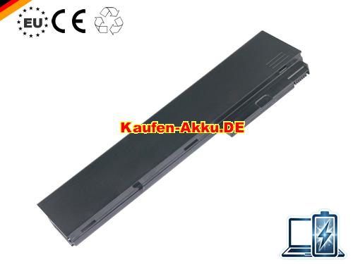 Images 4 Of EU Hp Compaq Business Notebook Nw820 Nc8230 Oem Batterie 395794-002