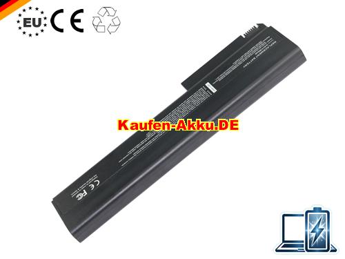 Images 5 Of EU Hp Compaq Business Notebook Nw820 Nc8230 Oem Batterie 395794-002