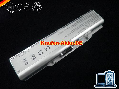 Images 1 Of EU Averatec 23+050430+00 23+050431+00 Batterie Für 1000e 1020 1020ed