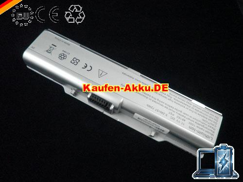 Images 3 Of EU Averatec 23+050430+00 23+050431+00 Batterie Für 1000e 1020 1020ed