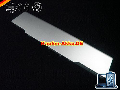 Images 4 Of EU Averatec 23+050430+00 23+050431+00 Batterie Für 1000e 1020 1020ed