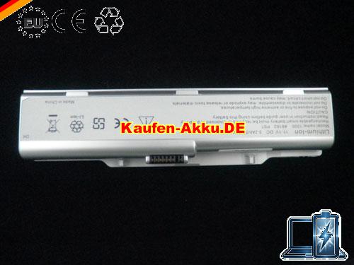 Images 5 Of EU Averatec 23+050430+00 23+050431+00 Batterie Für 1000e 1020 1020ed