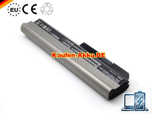  Images 3 Of EU Echt Hasee A32-h33 Nbp6a195 Batterie Für Hasee K360-i3d1 K360-p6 A360-p62bd1 A360-p62 Series Laptop