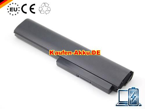  Images 4 Of EU Echt Hasee A32-h33 Nbp6a195 Batterie Für Hasee K360-i3d1 K360-p6 A360-p62bd1 A360-p62 Series Laptop
